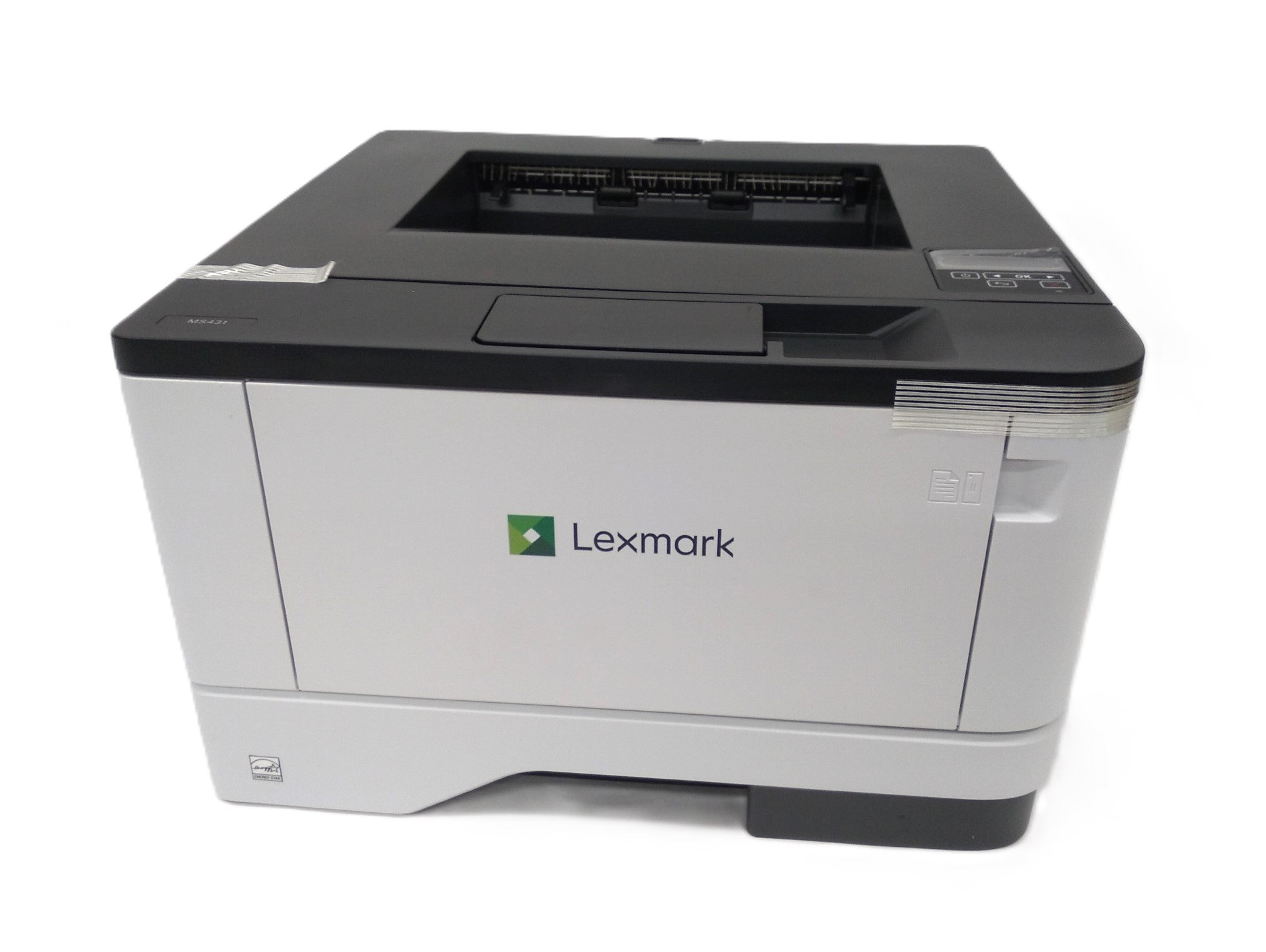 Printers>Laser Printers / LED - Lexmark - 29S0100 - Open Box