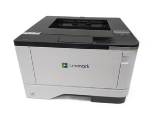 Lexmark MS431DW Laser Printer
