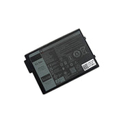 Components>Batteries>Laptops - Dell - XVJNP - Open Box