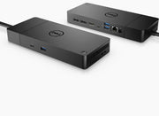 Laptops>Accessories>Docking Stations / Replicators - Dell - 5RV8G - Open Box
