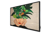 Monitors>Commercial Monitors/Signage Displays - Philips - 65BDL4511D/27 - Open Box