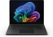 Laptops>Laptops / Notebooks - Microsoft - EP2-33225 - Open Box