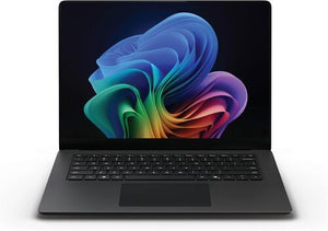 Microsoft Surface EP2-33225 13.8 Inches Touchscreen Laptop 7