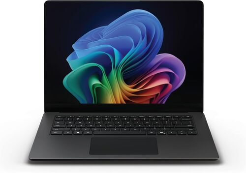 Laptops>Laptops / Notebooks - Microsoft - EP2-33225 - Open Box