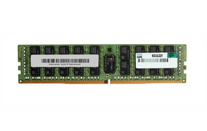 HP P53624-0A1 16 GB Smart Memory Module