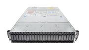 Servers>Rackmount Servers - Dell - C6400-X0F4W - Open Box