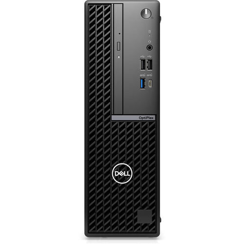 Computers>Desktop Computers - Dell - 94W75 - Open Box