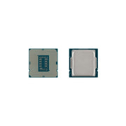 Components>CPUs>Desktops - Dell - 55PC8 - New