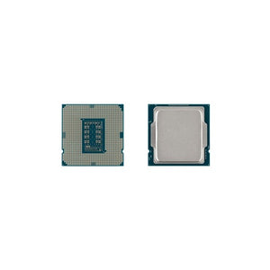 Dell 55PC8 (Intel CM8068403378114) Celeron G4930 Desktop Processor