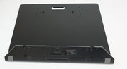 Televisions>Replacement Stands - Samsung - BN96-57591A - Open Box