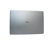 Components>Miscellaneous>Laptops - Dell - 5CXYY - Open Box