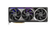Components>Video Cards>Desktops - Asus - ROG-ASTRAL-LC-RTX5090-O32 - New