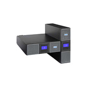 UPS & Power>UPSs - Eaton - 9PX6K - Used-Acceptable