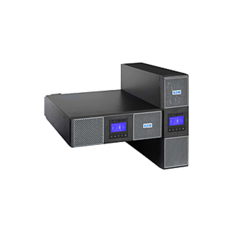 UPS & Power>UPSs - Eaton - 9PX6K - Used-Acceptable