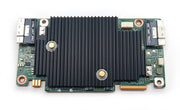 Servers>Server Options>Array Controllers / Fibre Controllers - Dell - 3KDWX - Open Box