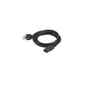 Cables & Connectors>Power - Symbol Technologies - 23844-00-00R - New