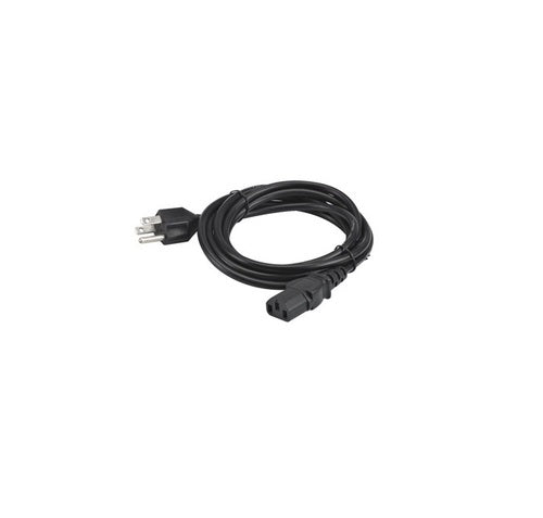 Cables & Connectors>Power - Symbol Technologies - 23844-00-00R - New