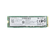 Drives & Storage>SSD Drives - Dell - 4D98N - Open Box