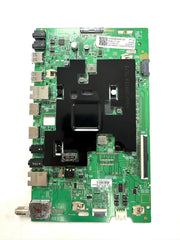 Televisions>Components - Samsung - BN94-17110S - Open Box