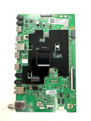 Samsung Main Assembly Power Control Board for Hospitality HQ60A Models