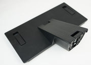 Televisions>Replacement Stands - Samsung - BN96-58754A - Open Box