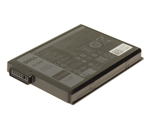Components>Batteries>Laptops - Dell - M0TN3 - Open Box