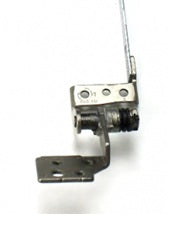 Components>Chassis & Chassis Parts>Laptops - Hewlett-Packard - L20191-001 - Open Box