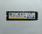Drives & Storage>SSD Drives - Dell - 24YVF - Open Box