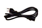 Cables & Connectors>Power - Dell - 827JT - New