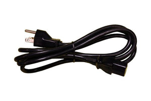 Dell 827JT ( VA2073) Standard Power Cord