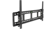 Televisions>Mounts & Storage - Mount-it! - MI-2303L - Open Box