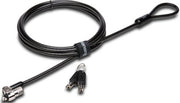 Cables & Connectors>Security - Kensington Technology Group - K65020WW - New