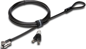 Kensington K65020WW MicroSaver 2.0 Laptop Lock