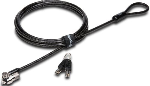 Cables & Connectors>Security - Kensington Technology Group - K65020WW - New