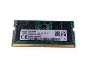Memory>RAM - Desktop/Laptop - Hynix - HMCG78AHBVA327N - Open Box