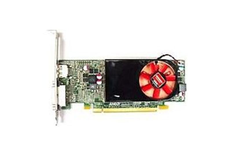 Components>Video Cards>Desktops - Dell - 9C8C0 - Open Box