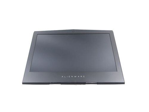 Components>Screens>Laptop Screen Assembly - Dell - 3H4G9 - New