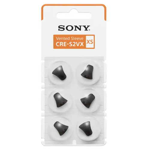 Industrial>HealthWellness - Medical - Sony - CRE-S2VX - Open Box
