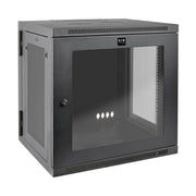 Servers>Server Options>Racks - Tripp Lite - SRW12USDPG - Refurbished