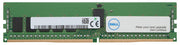 Memory>RAM - Desktop/Laptop - Dell - SNP732YDC/32G - Open Box