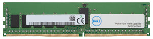 Dell SNP732YDC/32G 32GB Memory Module