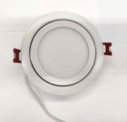 Home Improvement>Lighting - Fans - Commercial Electric - 058219914731 - Open Box