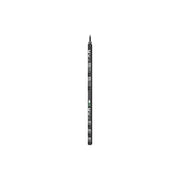 UPS & Power>PDUs - APC - APDU10452SW - Used-Acceptable