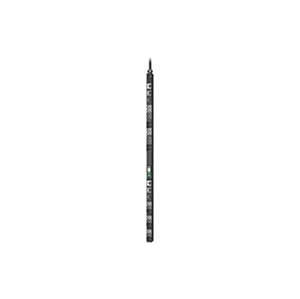 APC by Schneider Electric NetShelter APDU10452SW PDU