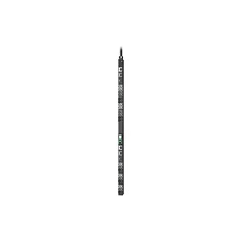 UPS & Power>PDUs - APC - APDU10452SW - Used-Acceptable