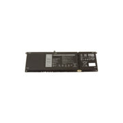 Components>Chassis & Chassis Parts>Laptops - Dell - 3XJTX - New