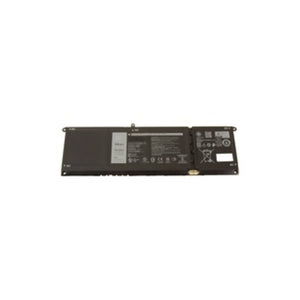 Dell 3XJTX (Dell PK23000YI00) Left And Right 2W 4 OHM Assembly