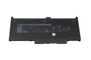 Components>Batteries>Laptops - Dell - 5VC2M - Open Box