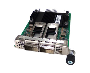 NVIDIA Mellanox MCX623436MS-CDAB ConnectX-6 Dx Ethernet Adapter Card
