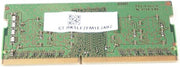Memory>RAM - Desktop/Laptop - Micron - MTA4ATF1G64HZ-3G2E2 - Open Box